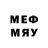 MDMA Molly Myrza Apsamatov