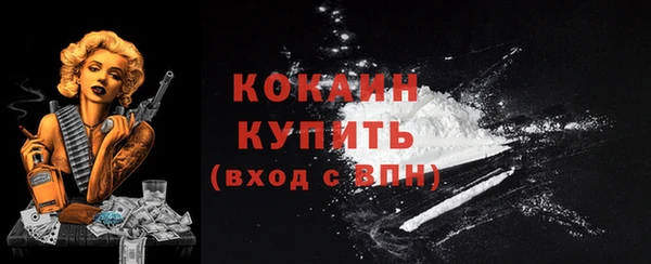 apvp Балабаново