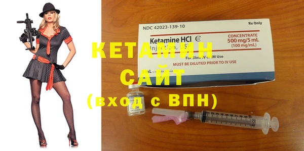 индика Балахна