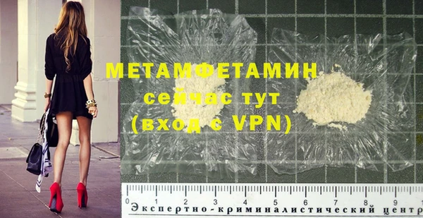 индика Балахна
