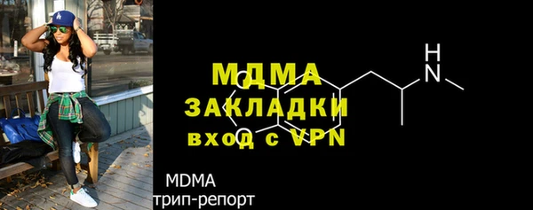индика Балахна