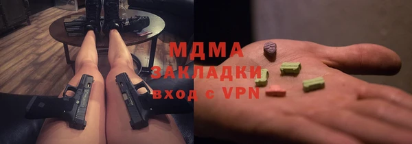 индика Балахна