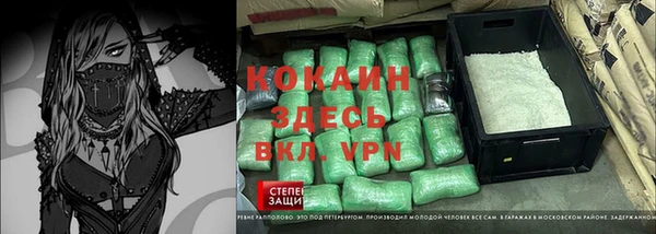 индика Балахна